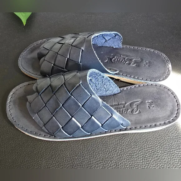 BandX Women's Huraches Sandals - Picture 2 of 7